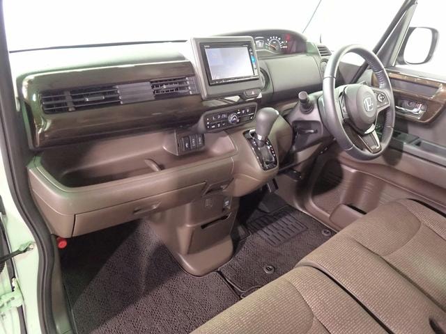 Миниатюра 18