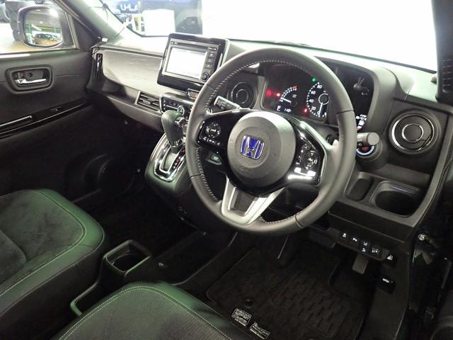 Миниатюра 17