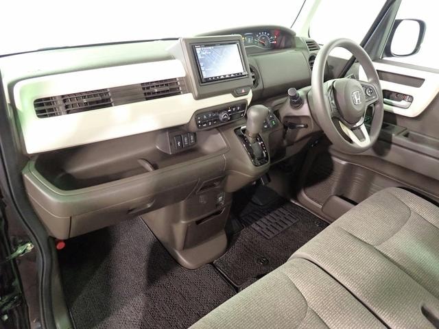 Миниатюра 18