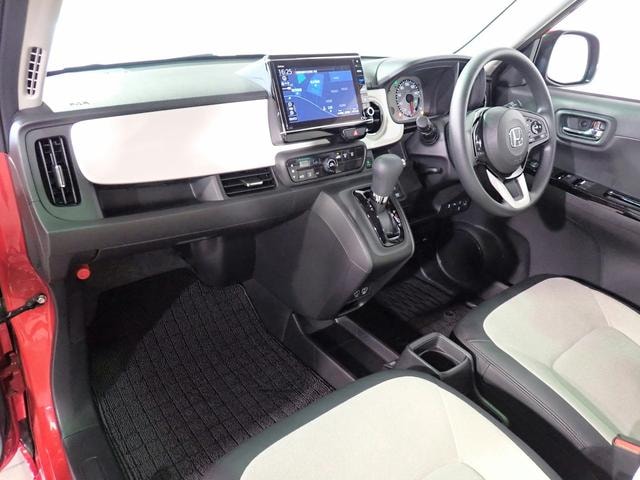 Миниатюра 18