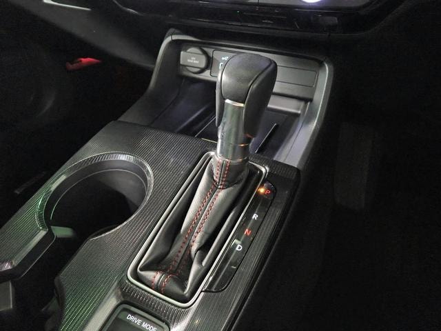 Миниатюра 16