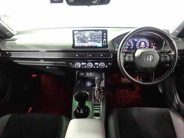Миниатюра 19