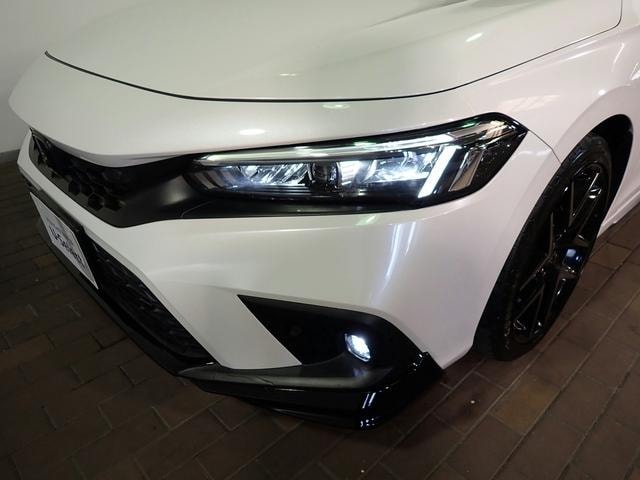 Миниатюра 24