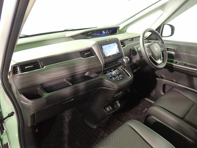 Миниатюра 19