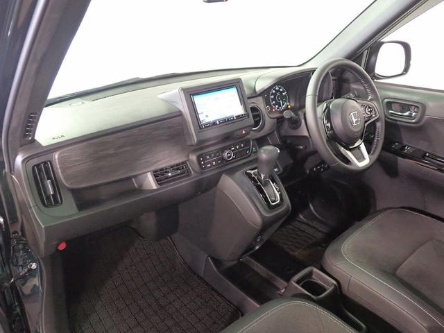 Миниатюра 18