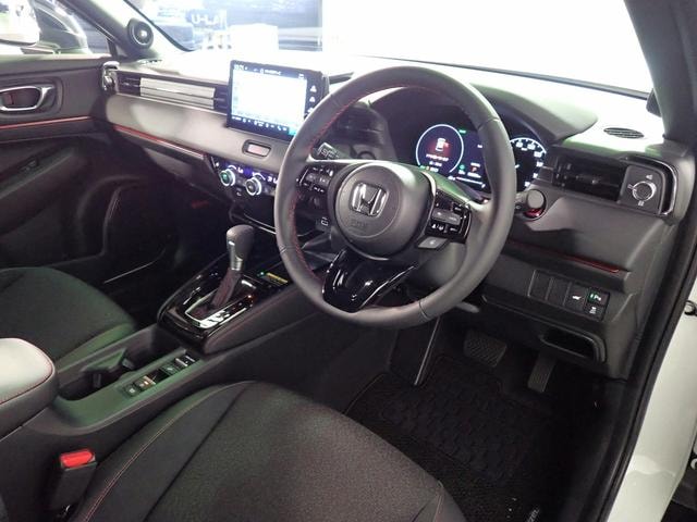 Миниатюра 17