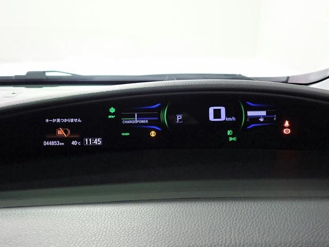 Миниатюра 15