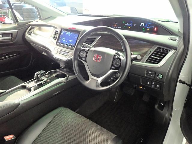 Миниатюра 16