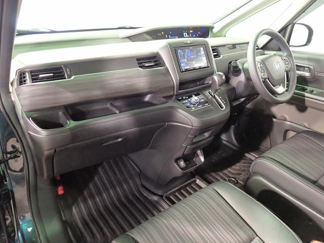 Миниатюра 19