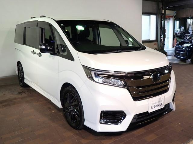 Миниатюра 24