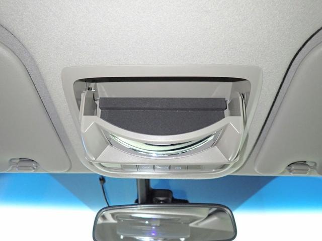 Миниатюра 34
