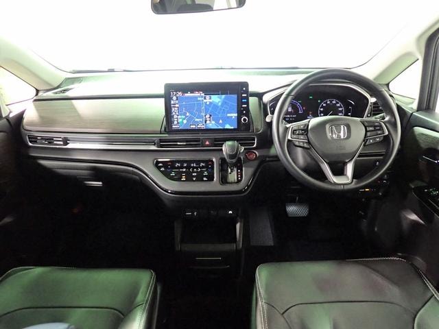 Миниатюра 18