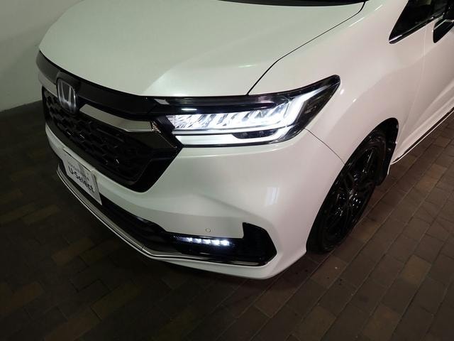 Миниатюра 23