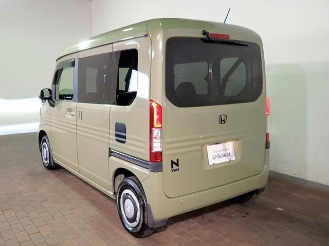 Миниатюра 27