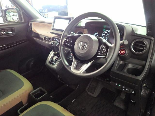 Миниатюра 17