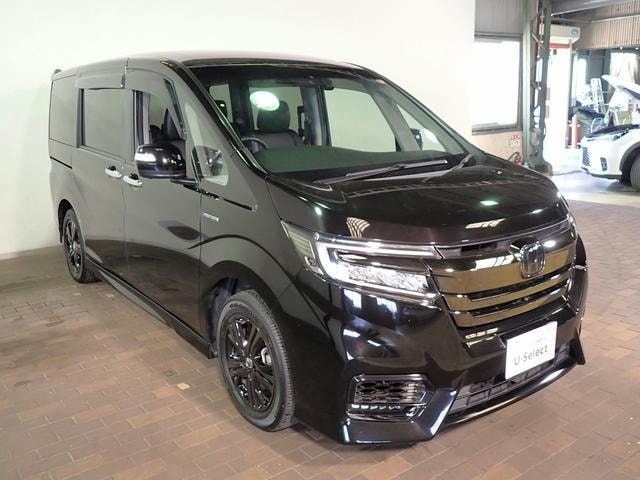 Миниатюра 24