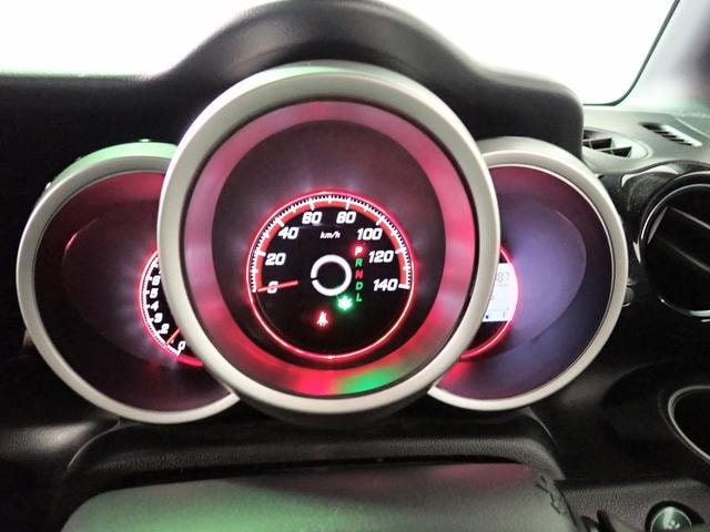 Миниатюра 14