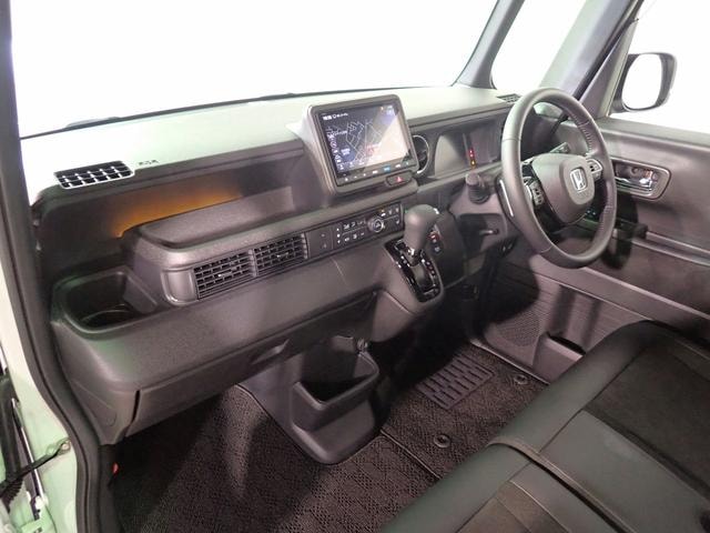 Миниатюра 17