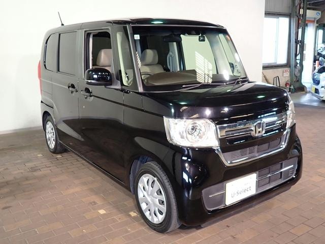 Миниатюра 24