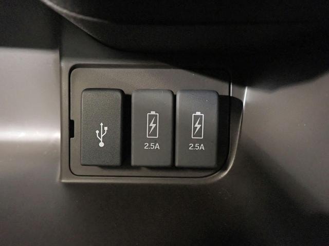 Миниатюра 31