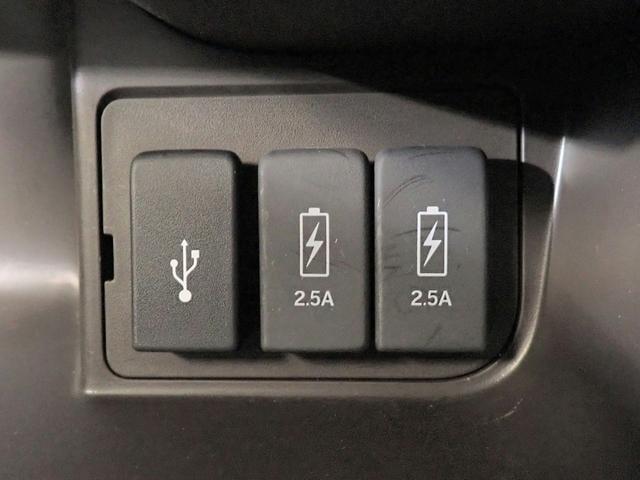 Миниатюра 31