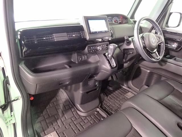Миниатюра 19