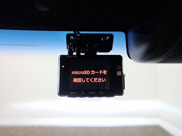 Миниатюра 16