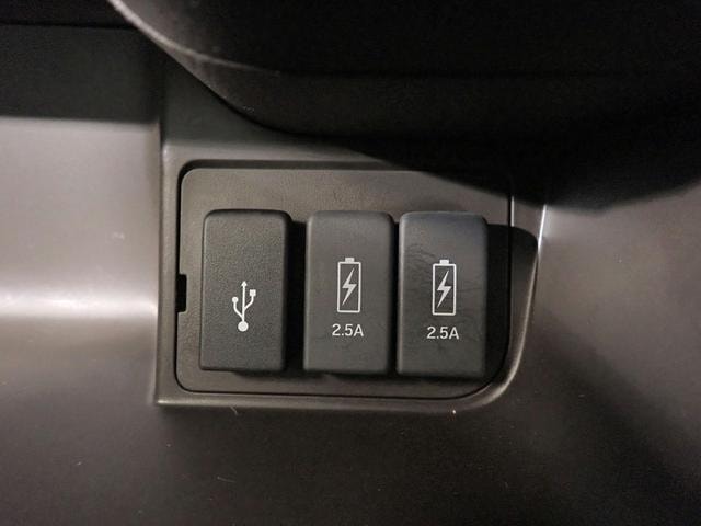 Миниатюра 31