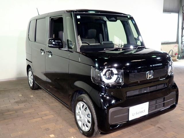 Миниатюра 24