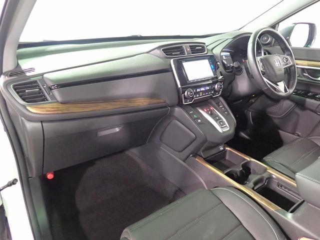 Миниатюра 16