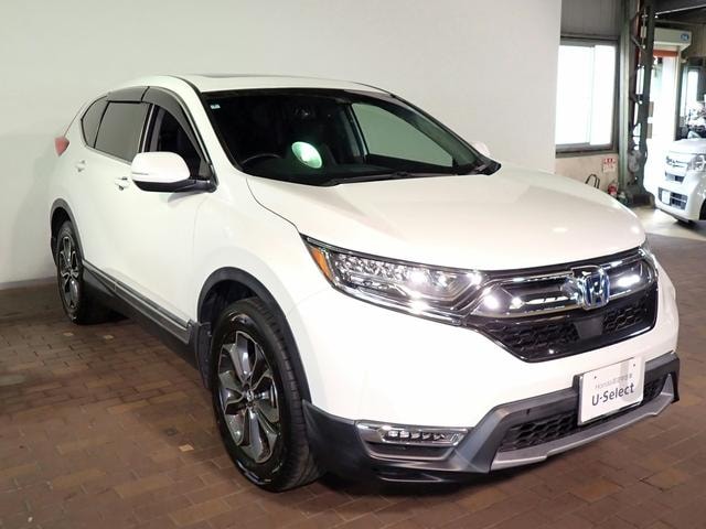 Миниатюра 23