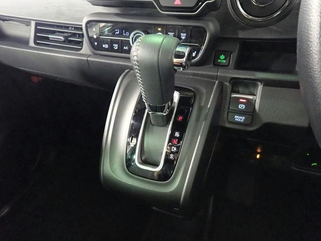 Миниатюра 16