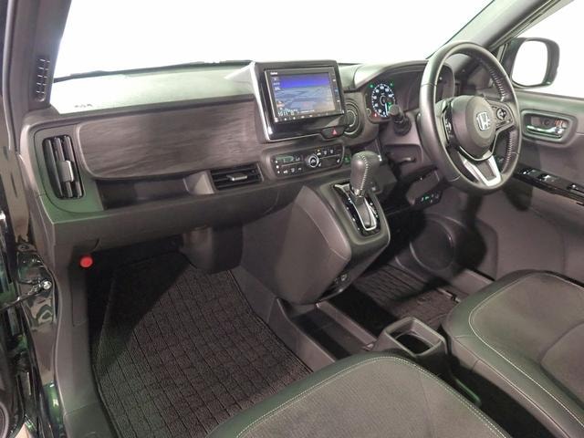 Миниатюра 19