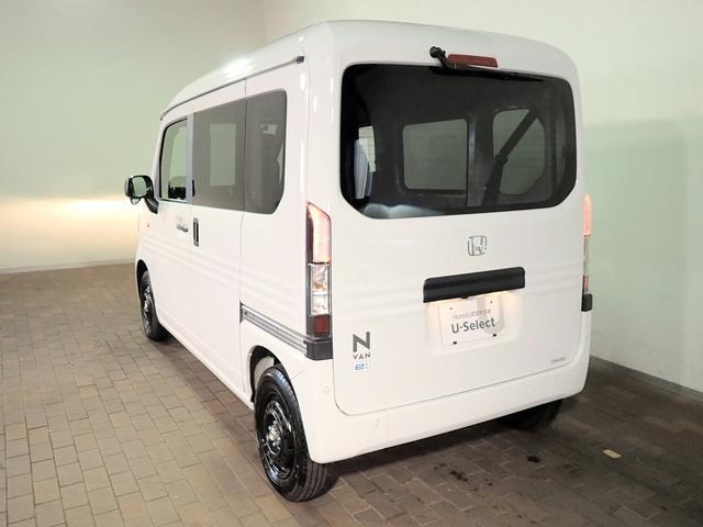 Миниатюра 27