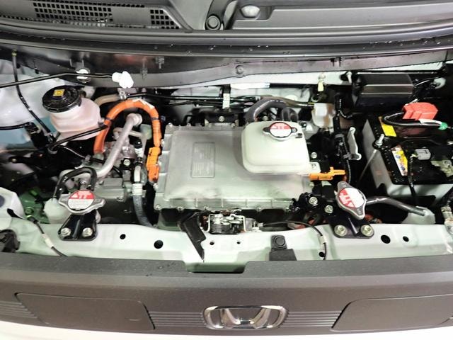 Миниатюра 30