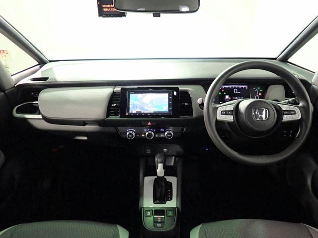 Миниатюра 18