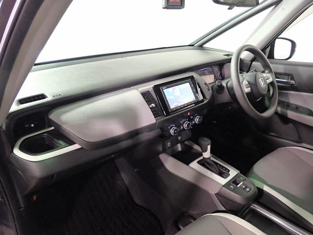 Миниатюра 19