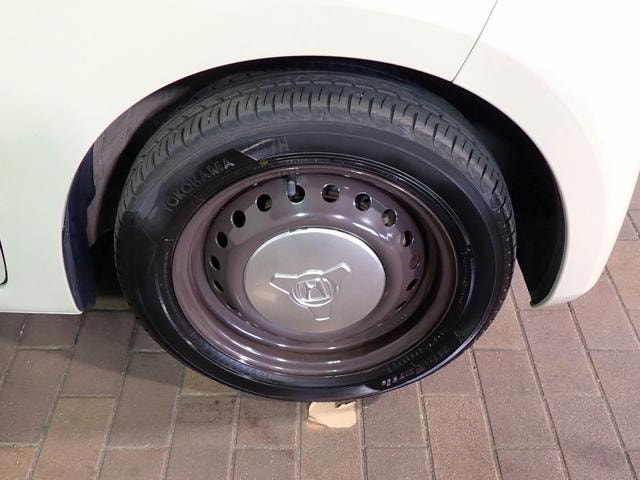 Миниатюра 29