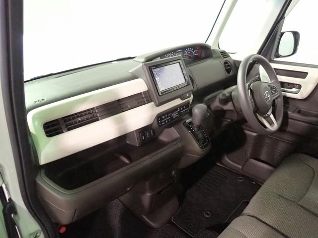 Миниатюра 17