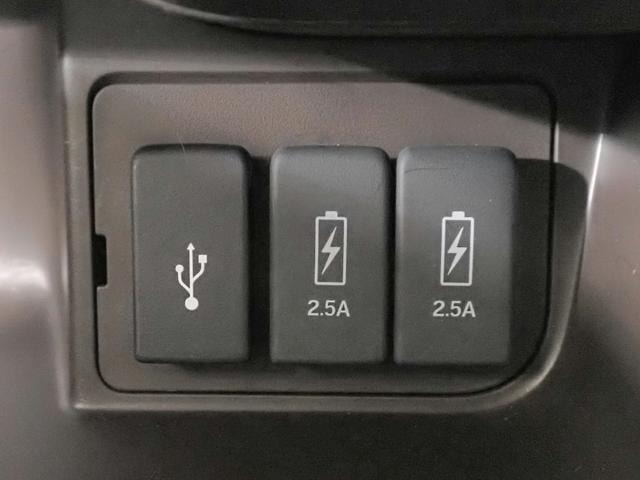 Миниатюра 31