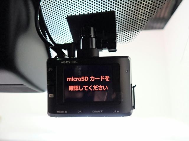 Миниатюра 16