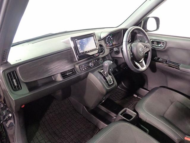 Миниатюра 19