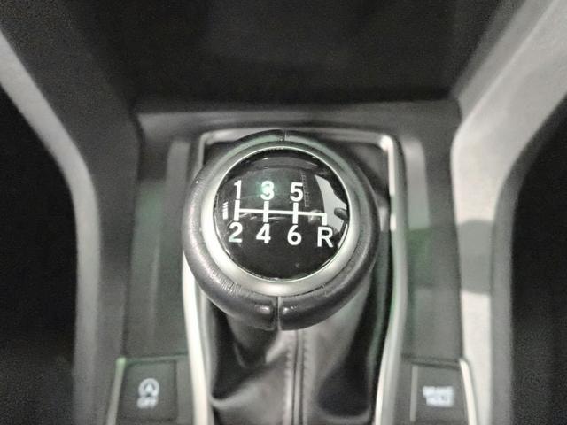 Миниатюра 15