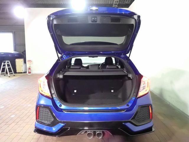 Миниатюра 22