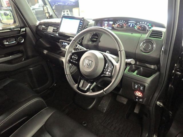 Миниатюра 16