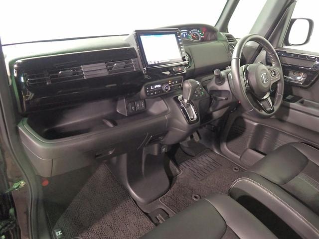 Миниатюра 18