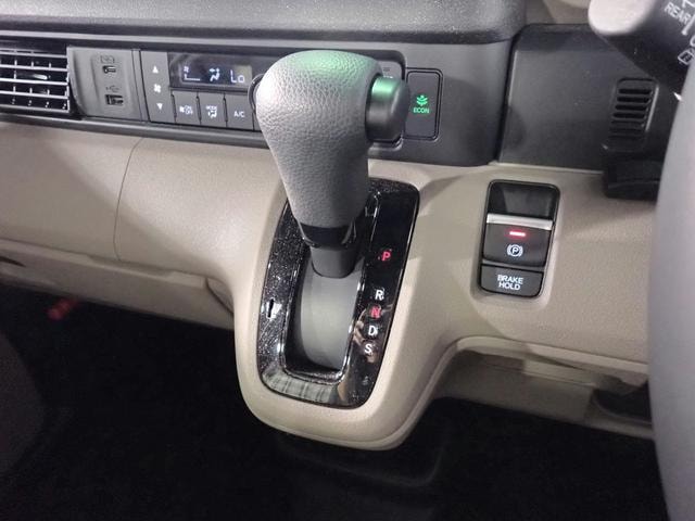 Миниатюра 16