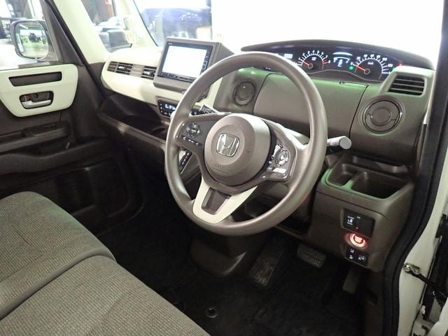 Миниатюра 16