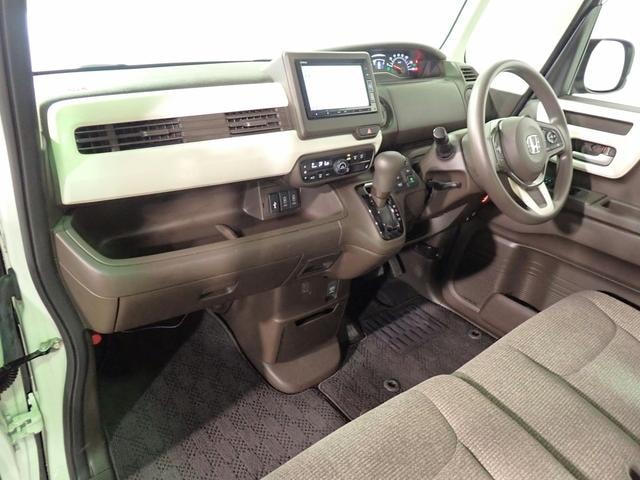 Миниатюра 18