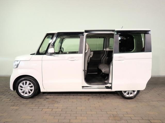 Миниатюра 26
